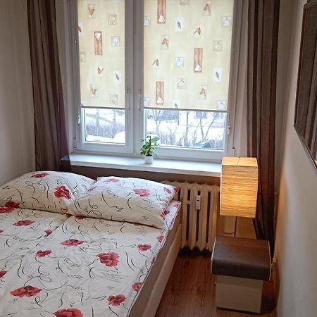 Apartamenty Podzamcze Walbrzych Wałbrzych Exterior foto