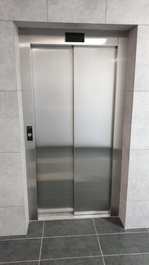 Apartamenty Podzamcze Walbrzych Wałbrzych Exterior foto