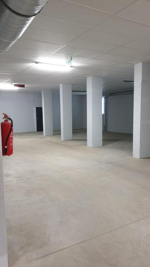 Apartamenty Podzamcze Walbrzych Wałbrzych Exterior foto