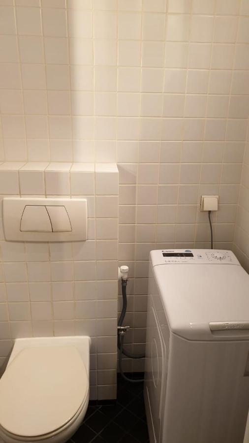 Apartamenty Podzamcze Walbrzych Wałbrzych Exterior foto