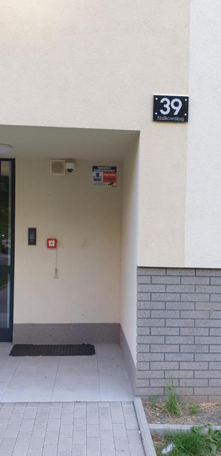 Apartamenty Podzamcze Walbrzych Wałbrzych Exterior foto
